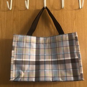 Thirty One Small Bag